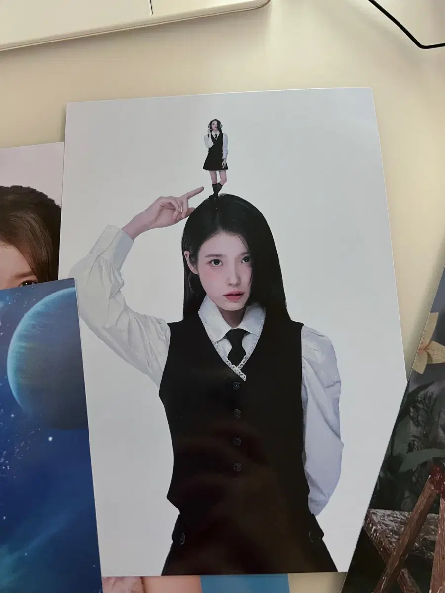 thumbnail-3